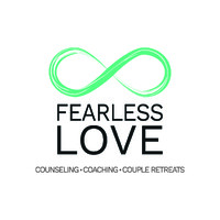 FearLess Love, LLC logo - Similar company to Wellspring Counseling, Miami