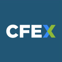 CFEX, Inc. logo - Similar company to Werover
