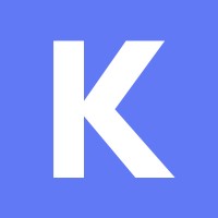 Kites logo - Similar company to D2D Studio