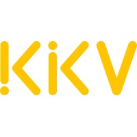 PT. KKV INTERNATIONAL INDONESIA logo - Similar company to Mr Diy Indonesia