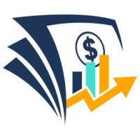 Philad Consulting Inc. logo - Similar company to Sima (Canada) Inc.