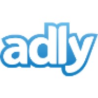 Ad.Ly, Inc.