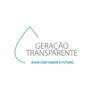 Transparente Home