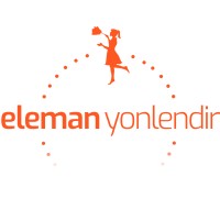 elemanyönlendir logo - Similar company to Biwaps