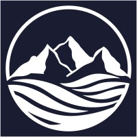 Nomad Yacht Design logo - Similar company to Keys Istanbul