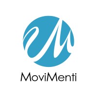 Movimenti Production logo - Similar company to Red Monk Studio