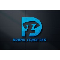Digital Force SEO LLC logo - Similar company to Linkflow.Cc