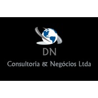 DN Consultoria & Negócios Ltda logo - Similar company to Semana Da Engenharia Civil Ufrj