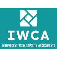 Bright And Associates Career Management