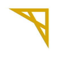 Digital Research Alliance of Canada | Alliance de recherche numérique du Canada logo - Similar company to Westgrid