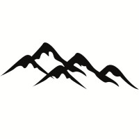 5Peaks logo - Similar company to Wecommerce.Gr
