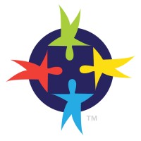 Special Needs Network, Inc. logo - Similar company to Special Needs Education