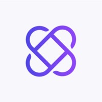 Ziplo.fr logo - Similar company to Smash (Fromsmash.Com)