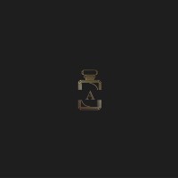AUREA HOLD logo - Similar company to Mecexis Studio