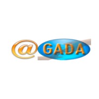 AGADA logo - Similar company to Agada Medical
