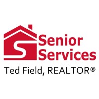 Edina Realty Senior Services