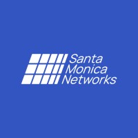 Santa Monica Networks SIA logo - Similar company to Sia Beyondops