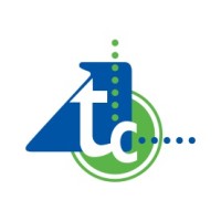 Technokit Corporation logo - Similar company to Neo Associates Ltd.