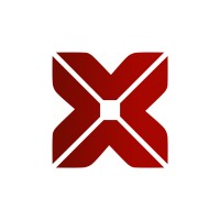 Advanced Cardiovascular Center logo - Similar company to Vascular Imaging Solutions Llc