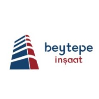 Beytepe İnşaat logo - Similar company to Bayraktar1973