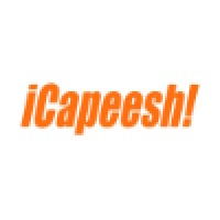 iCapeesh! - Live Customer Feedback logo - Similar company to Boost