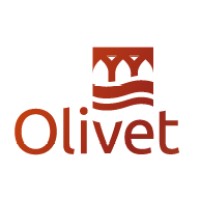 Mairie d'Olivet logo - Similar company to Facc
