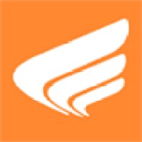 Estar Firm Inc.