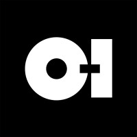 O-I Americas South logo - Similar company to O-I