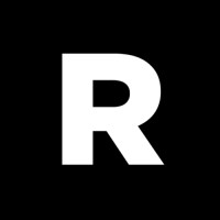 Remixed® // The Branding Agency