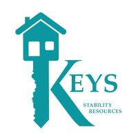 Knowledge, Education for Your Success, Inc. (KEYS) logo - Similar company to Reliant Asset Management Solutions