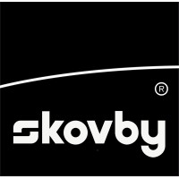 Skovby Møbelfabrik logo - Similar company to Venkor Group Inc