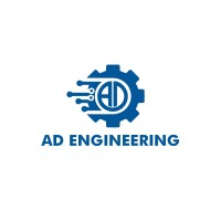 AD Engineering logo - Similar company to Ad Engineering Llc