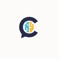 CENTRO CIAS logo - Similar company to Fundación Reinservida