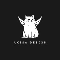 Akisa Design Studio logo - Similar company to Codewriters Technologies