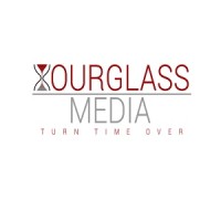 HourGlass Media, LLC logo - Similar company to Hourglass