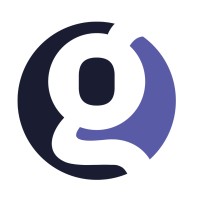 G-Comm logo - Similar company to Qpid