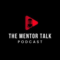 The Mentor Talk logo - Similar company to Mysensei