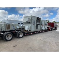 AC RECYCLING OF SWFL INC logo - Similar company to A New Leaf Painting, Llc