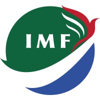PT Indonesia Maju Finansial logo - Similar company to Simian Group