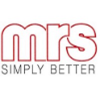 Mrs Distribution Ltd