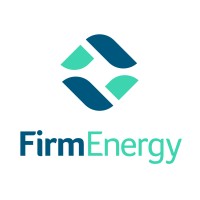 Firm Energy logo - Similar company to Bp Solar Solutions