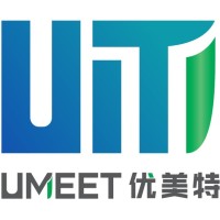 Dongguan Umeet New Material Co.,Ltd