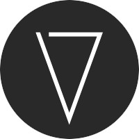 VAB Media logo - Similar company to Brick House Media