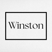 Winston Ai logo - Similar company to Wgp Global