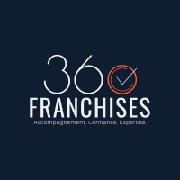 360 Franchises logo - Similar company to Consilium By Bsf