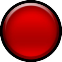 Big Red Button Entertainment, Inc. logo - Similar company to Archetype Studios