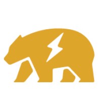 Yellow Bear Energy