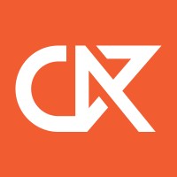 Croxees Studios logo - Similar company to Atrium Tech Solutions