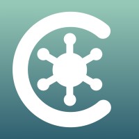 ChallengeHub logo - Similar company to Mpowered Sales株式会社
