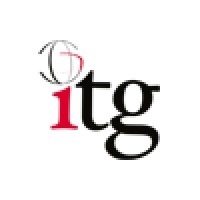 International Trade Group